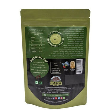 https://cdn.shopify.com/s/files/1/1857/6931/files/1iTG8DRF5t-457395.jpg?v=1736145956